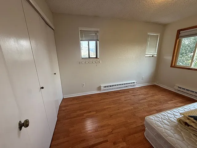 6919 Ryan Gulch Rd — Photo 8