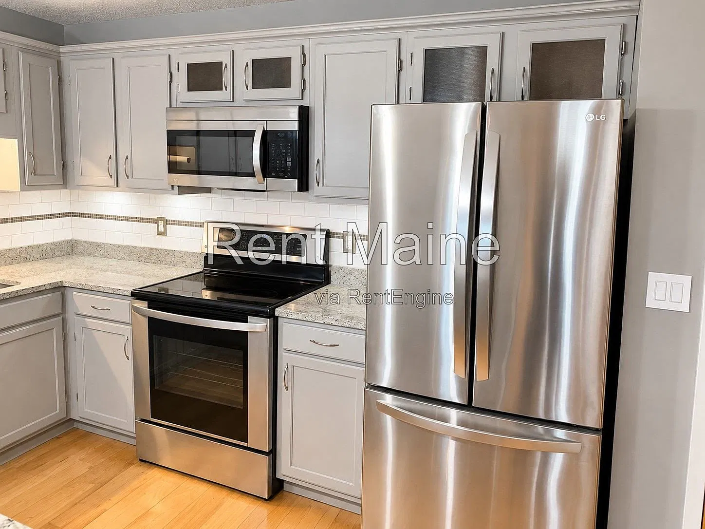 112 Franklin St — Photo 3