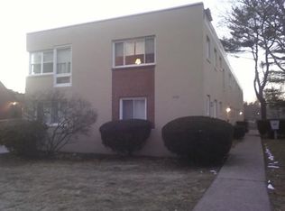 1057 Main St APT 7, Walpole, MA 02081