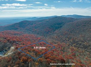 130 Upper Sassafras Pkwy, Jasper, GA 30143