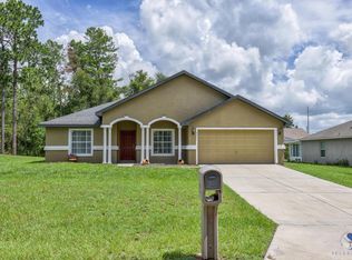 4971 SW 129th Pl, Ocala, FL 34473