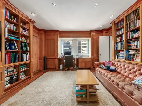 465 Park Avenue image 7 of 38