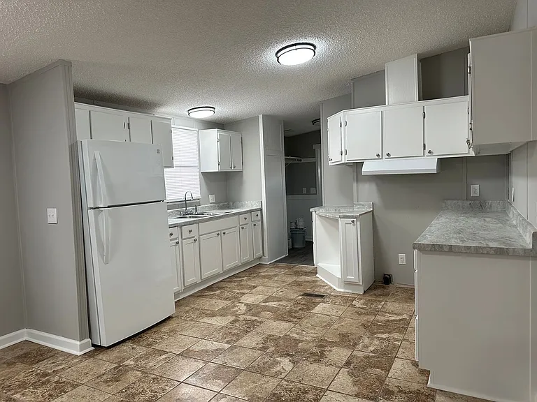 4921 Sand Mine Dr — Photo 11