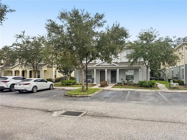4842 Chatterton Way, Riverview, FL 33578