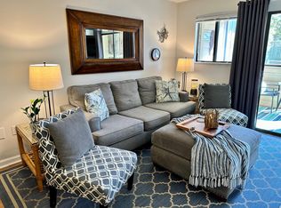 (Undisclosed Address), Hilton Head Island, SC 29926