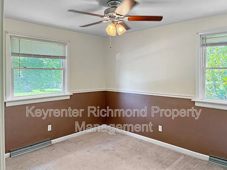 2802 Dancer Rd — Photo 12