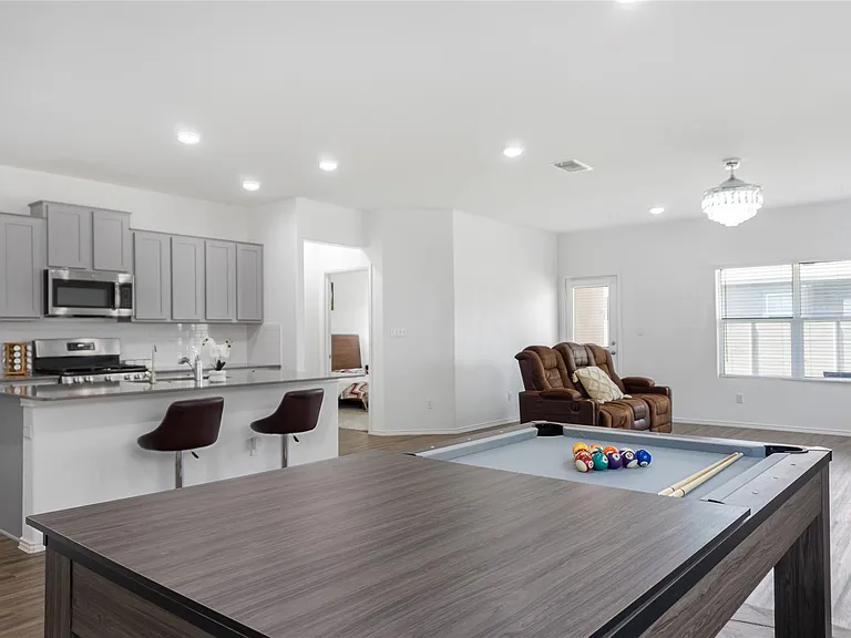 124 Cherry Ridge Rd — Photo 11