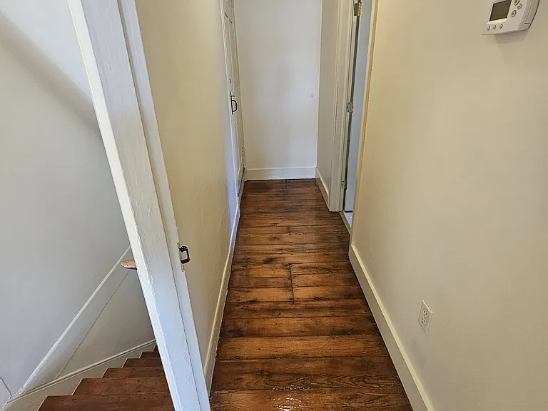 78 Main St — Photo 13