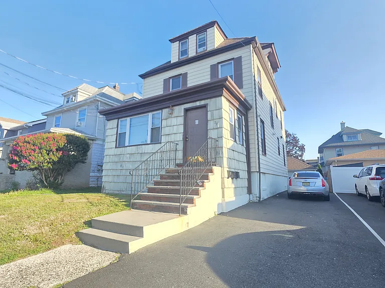 231 E Westfield Ave #2 — Photo 1