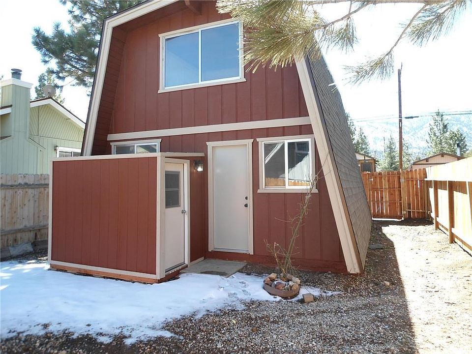 1st image of 2111 2nd Ln