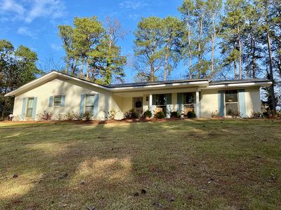 1318 Pinecrest Dr, Tupelo, MS, 38804
