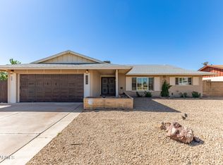 3349 W CROCUS Drive, Phoenix, AZ 85053