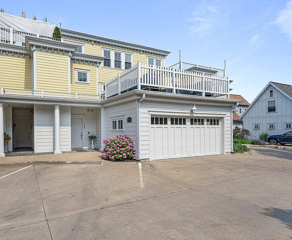 333 Cottage Ln UNIT 102, Grand Haven, MI 49417 MLS 23025079 Zillow