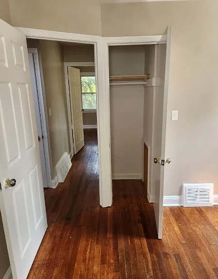 23717 E Oakland Rd — Photo 21