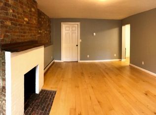 92 Chestnut St, Albany, NY 12210
