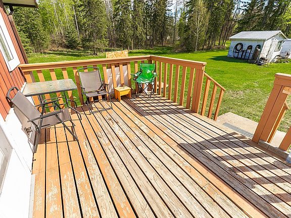4th image of 2322 Township Rd #540