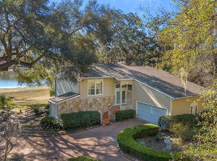 3175 Ferns Glen Dr, Tallahassee, FL 32309