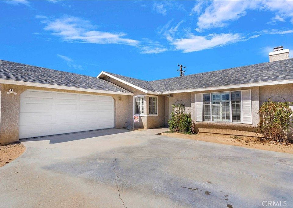 1st image of 16140 Green Hill Dr