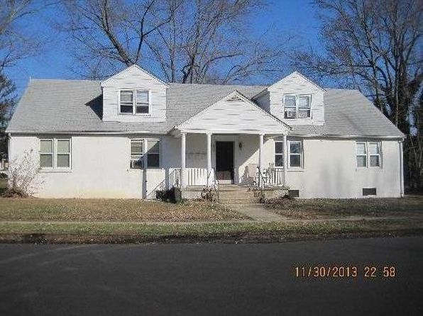 633 Cole St APT 2