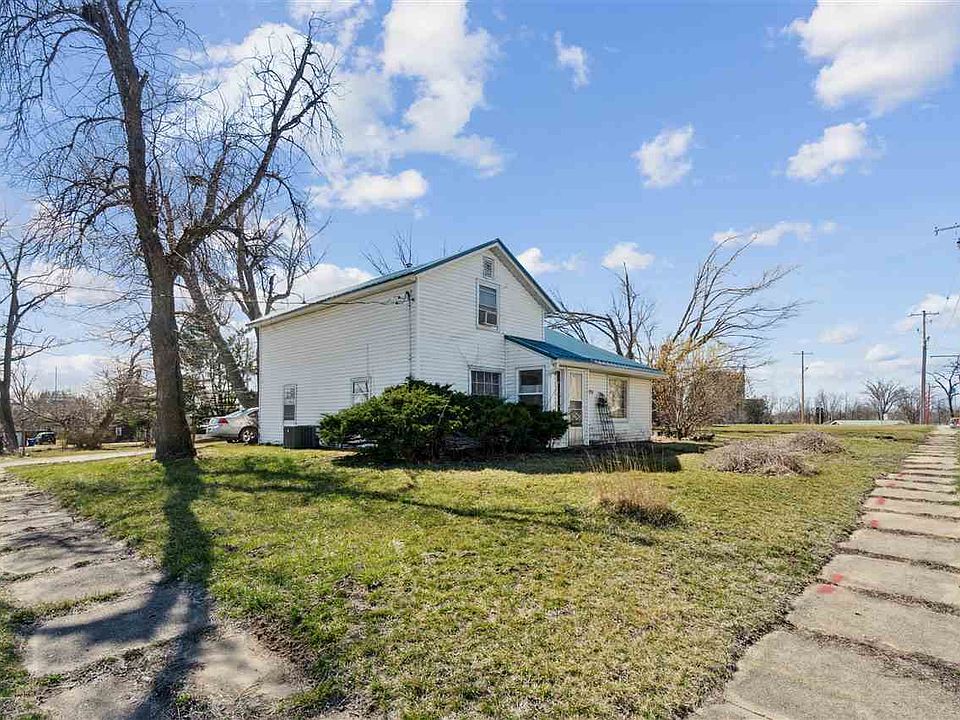 104 Jones St SE, Shellsburg, IA 52332 Zillow