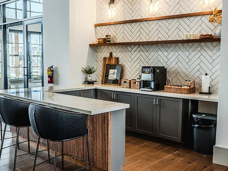 Farmhouse at Lantern Commons — Photo 15