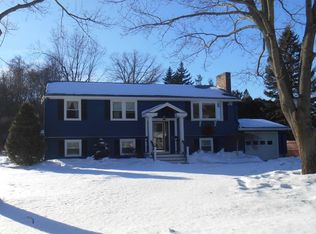 19 Kenwood Ave, Wilmington, MA 01887