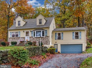 5598 Furnace Rd, York, PA 17406