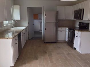4504 West St, Bessemer, AL 35020