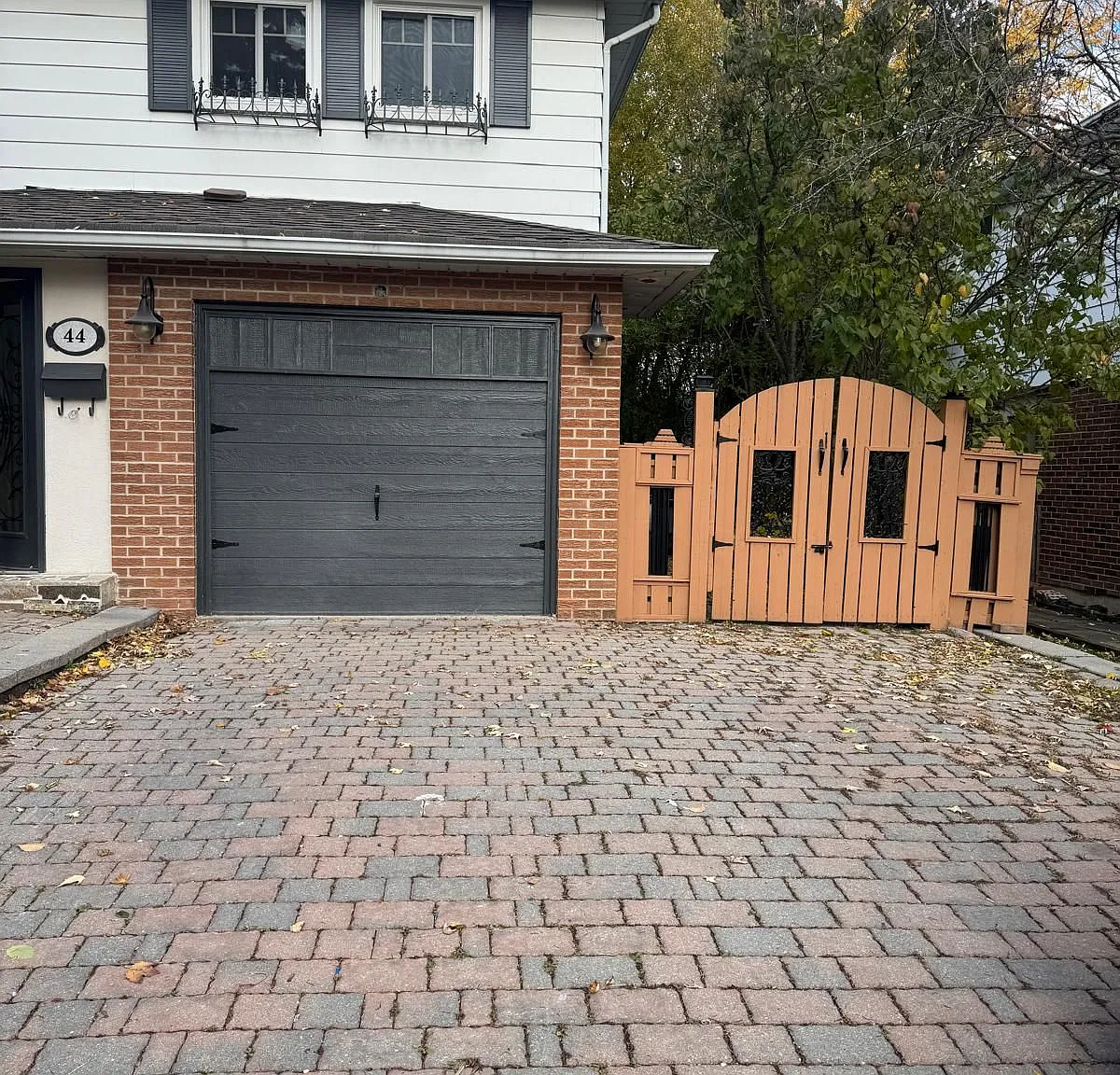 1 bed, $1,650 — Photo 1