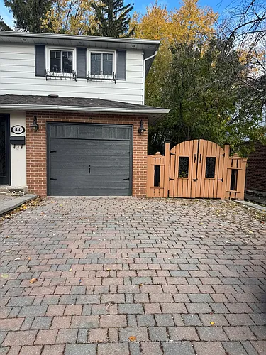 44 Royal Orchard Blvd Photo 1