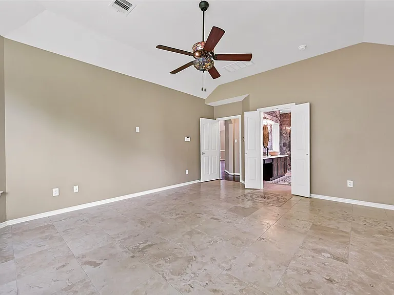 3603 Fir Hollow Way — Photo 22