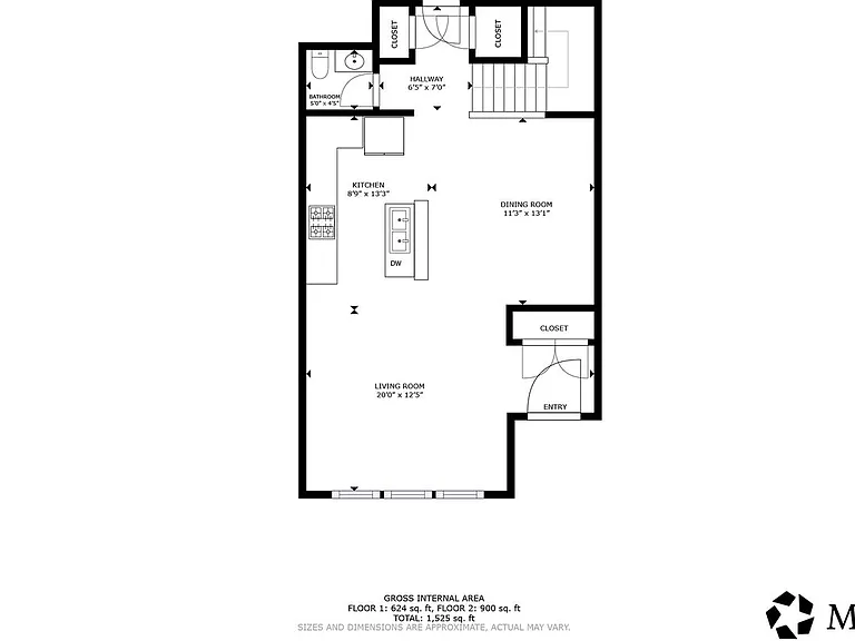 2485 S 1296 W — Photo 21