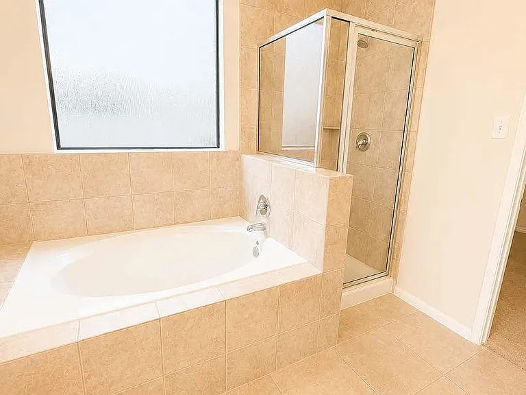 11715 Pureli Ct — Photo 17
