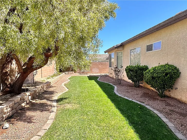 9996 Liberty View Rd — Photo 49