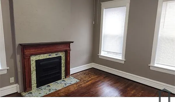 3442 Virginia Ave #2F — Photo 11