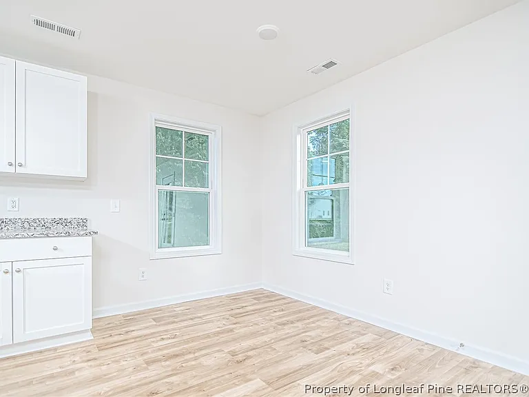 5851 Panther Dr — Photo 8