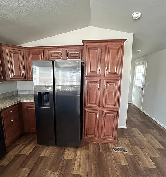 530 S Alma School Rd #74 — Photo 2
