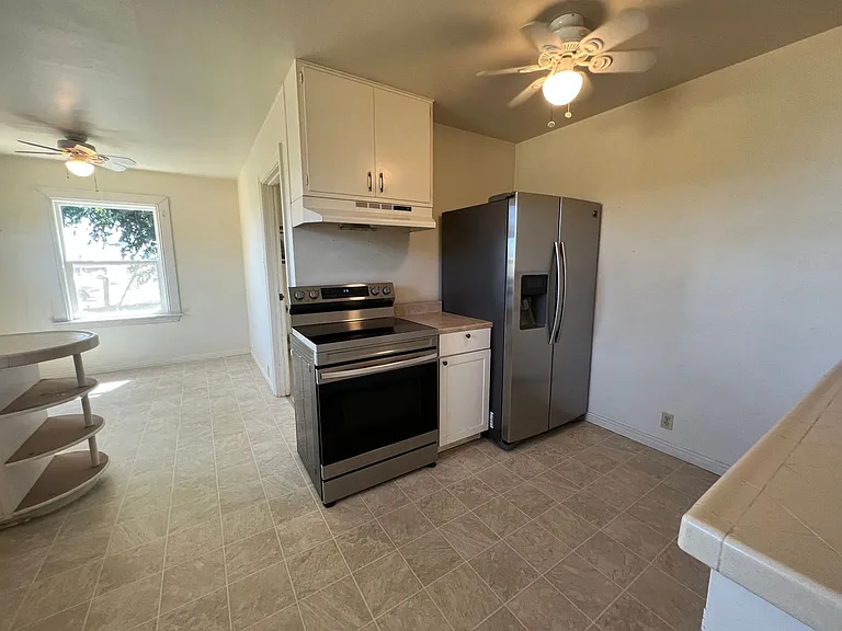 11914 Rawson Rd — Photo 7