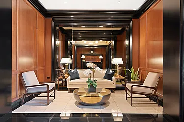 Sold by William Raveis Real Estate