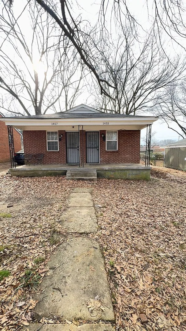 Building Photo - 1455 Eloise Rd