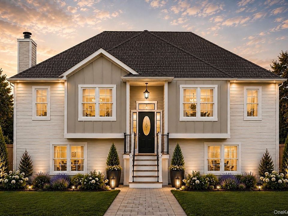 1st image of 20 Watkins Drive