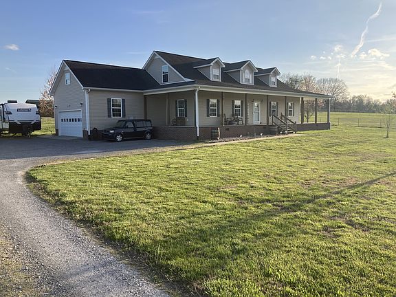 2nd image of 488 Kingdom Rd