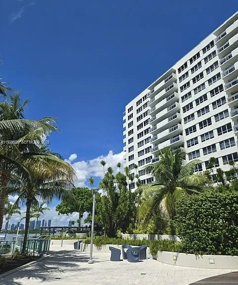 1500 Bay Rd #1178S — Photo 1
