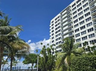 1500 Bay Rd APT 1178S, Miami Beach, FL 33139