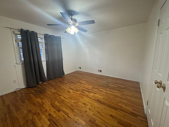 5th image of 59 Ionia Ave Floor 2
