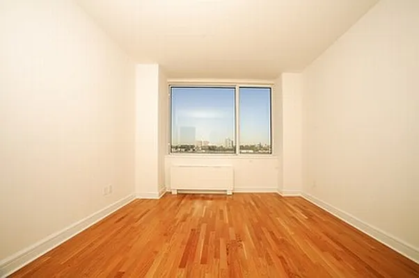 Rented by POG Real Estate, Inc. | media 14