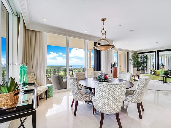 5th image of 13611 Deering Bay Dr APT 1101
