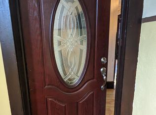 301 E 2nd St #B, Oil City, PA