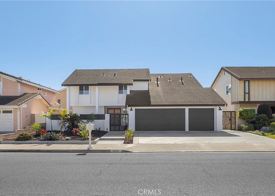 1st image of 5852 Bellfield Ln