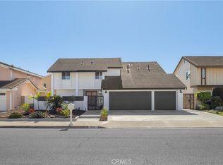5852 Bellfield Ln, Huntington Beach, CA 92648